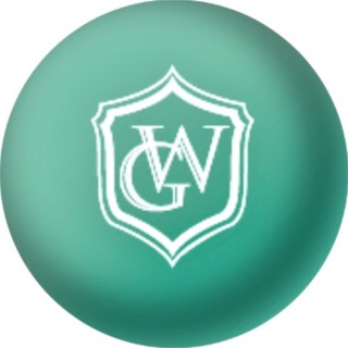 Логотип @grandwellnessfit - Grand Wellness Fitness