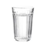 Логотип @granen_y - ГранЁный