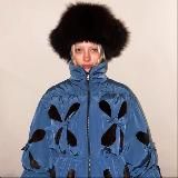 Логотип @granhetl - GRANHETL COM