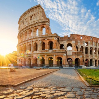 Логотип @grani_mira - Мир 🗻