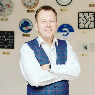 Логотип @grani_mn - Ꮇᴇнᴇджʍᴇнᴛ нᴀᴧᴇᴦᴋᴇ