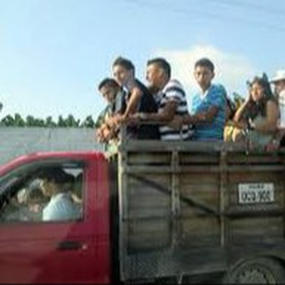 Логотип @granica_perevoz_poputka - Перевозчик Граница : РФ - Европа-ЛНР-ДНР- РБ: Латвия, Польша; Германия, Рига, Запорожье, Херсон, Мариуполь Chat