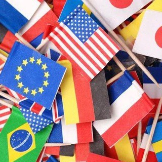 Логотип @granica_russia_uzbekistan - Граница Россия-Беларусь|Вакцина|Карантин|Помощь|Основание