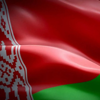 Логотип @granicabrest - Беларуска - польская граница N1