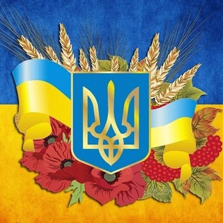 Логотип @granigrantsevoi - Грани Гранцевой