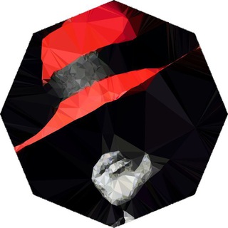 Логотип @granislov - Грани слов