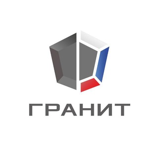 Логотип @granit_centr62 - ЦВПВМ «Гранит»
