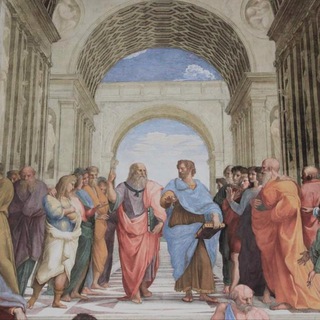 Логотип @granitebonds - Granite Bonds | Облигации, Экономика