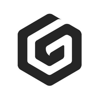 Логотип @granitelc - Granite Community