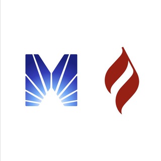 Логотип @granitpamyati - Гранит Памяти - Мемориальщик