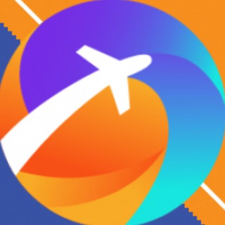 Логотип @granits_net_com - ГРАНИЦ НЕТ | РАБОТА ЗА РУБЕЖОМ