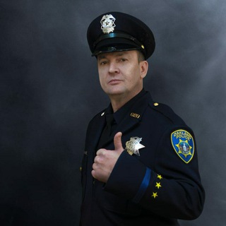 Логотип @granizakata - Грани Заката