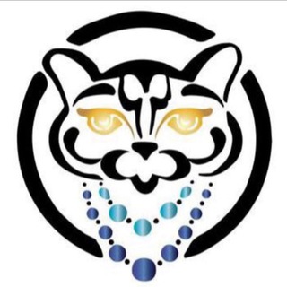 Логотип @granovintage - Винтажные украшения Grano.Vintage