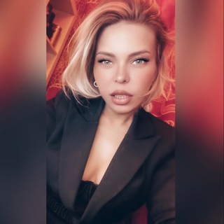 Логотип @granovskayaolgaofficial - by Грановская