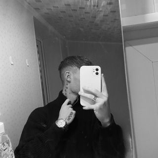 Логотип @gransound - Grankinn