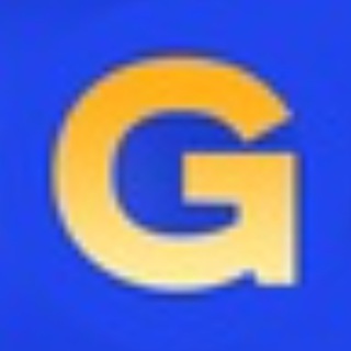 Логотип @granss_1 - GRANSS (Performance-маркетинг)