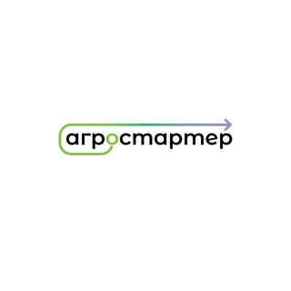 Логотип @grant_didar_chat - Чат Агростартер🚀