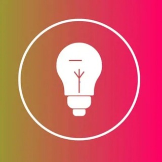 Логотип @grant_lgot - Инсайдер Грантов и Льгот