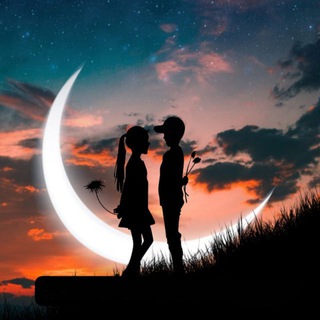 Логотип @grant_love_fact - Сохраненки | Цитаты | Любовь | Отношения