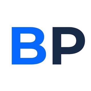 Логотип @grant_tourism - Bright Plan | Господдержка