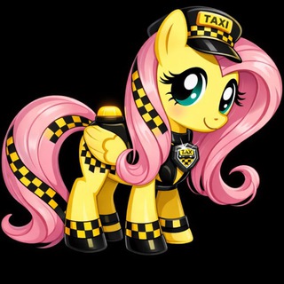 Логотип @grantaxi - Grant taxi