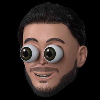 Логотип @granteacherad - 𝗚𝗿𝗮𝗻 𝗧𝗲𝗮𝗰𝗵𝗲𝗿