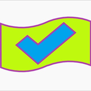 Логотип @grantfull - Grantfull - конкурсы и гранты