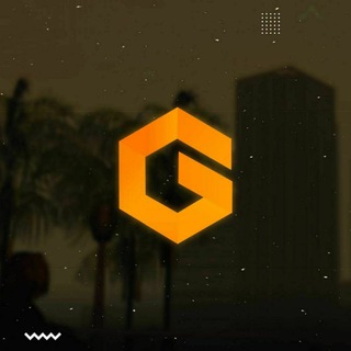 Логотип @grantisrpchat - Grantis RP | Chatbox