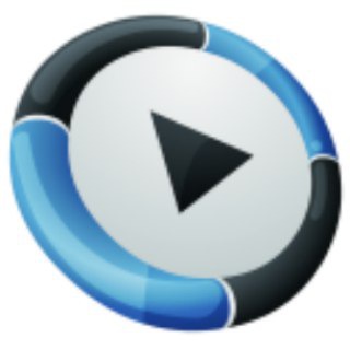 Логотип @grantme - Grants