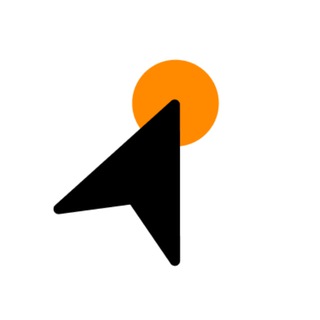 Логотип @grantnavigator - ГрантНавигатор