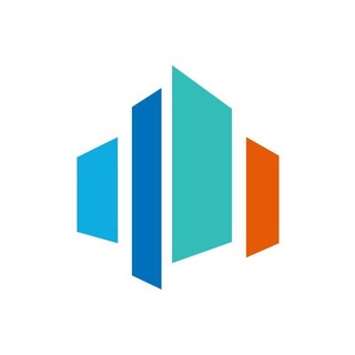 Логотип @grantrodnyegoroda - Гранты «Родных городов»