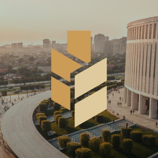 Логотип @grants_krasnodar - Гранты Губернатора Кубани