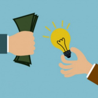 Логотип @grants_nord - Гранты РФ Nord