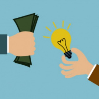 Логотип @grants_rf - Гранты РФ ПФО