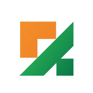 Логотип @grantyanao - Гранты Ямала