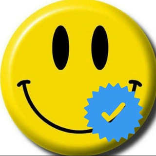 Логотип @granuladffcheats - читы фрифаер | фрифаер | СОФТ читы Free Fire |