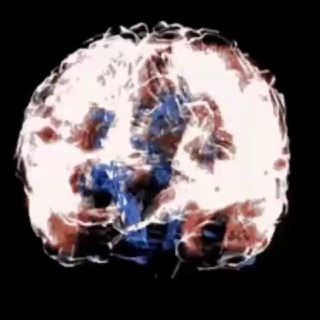 Логотип @granymozga - "Грани" Психология 🇷🇺