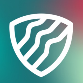 Логотип @granzazavod - ГРАНЗА завод ограждений