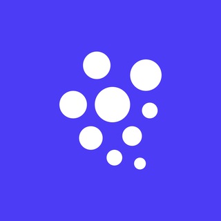 Логотип @grape_careers - Grape | Healthcare & Life Sciences