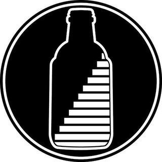 Логотип @grapedays - Кабинет Кабанчика
