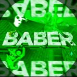 Логотип @grapehelpe - Токен