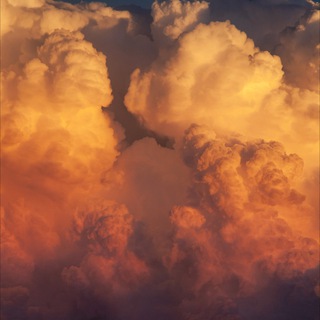 Логотип @grapestsound - 💿GRAPEST SOUND💿