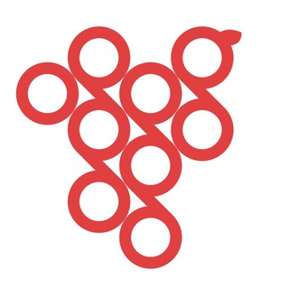 Логотип @grapevineworldofficial - Grapevine World Official (EN)