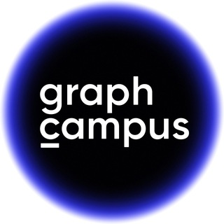 Логотип @graph_campus - graph_campus