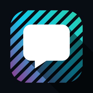 Логотип @graph_designer - Дизайнеры — Ai|Ps