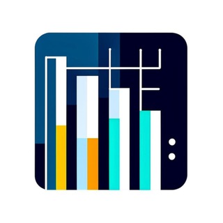 Логотип @graph_news_world - Графоновости