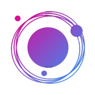 Логотип @grapha_f - Дизайн и около