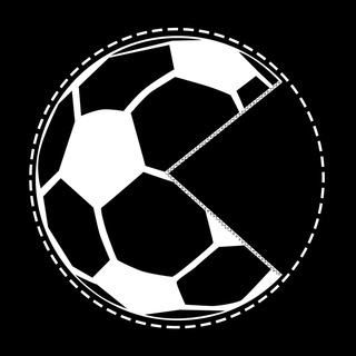 Логотип @graphball - Graphball