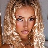 Логотип @graphdg - ул.Графская️👑