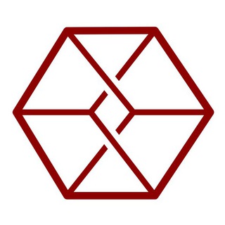 Логотип @graphene_ru - Graphene hub (RUDEX updates)